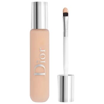 dior fix it concealer sephora|Dior backstage concealer Sephora.